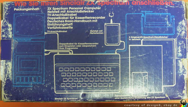 Directory: /Vintage/Sinclair/82/Sinclair ZX Spectrum/Images/